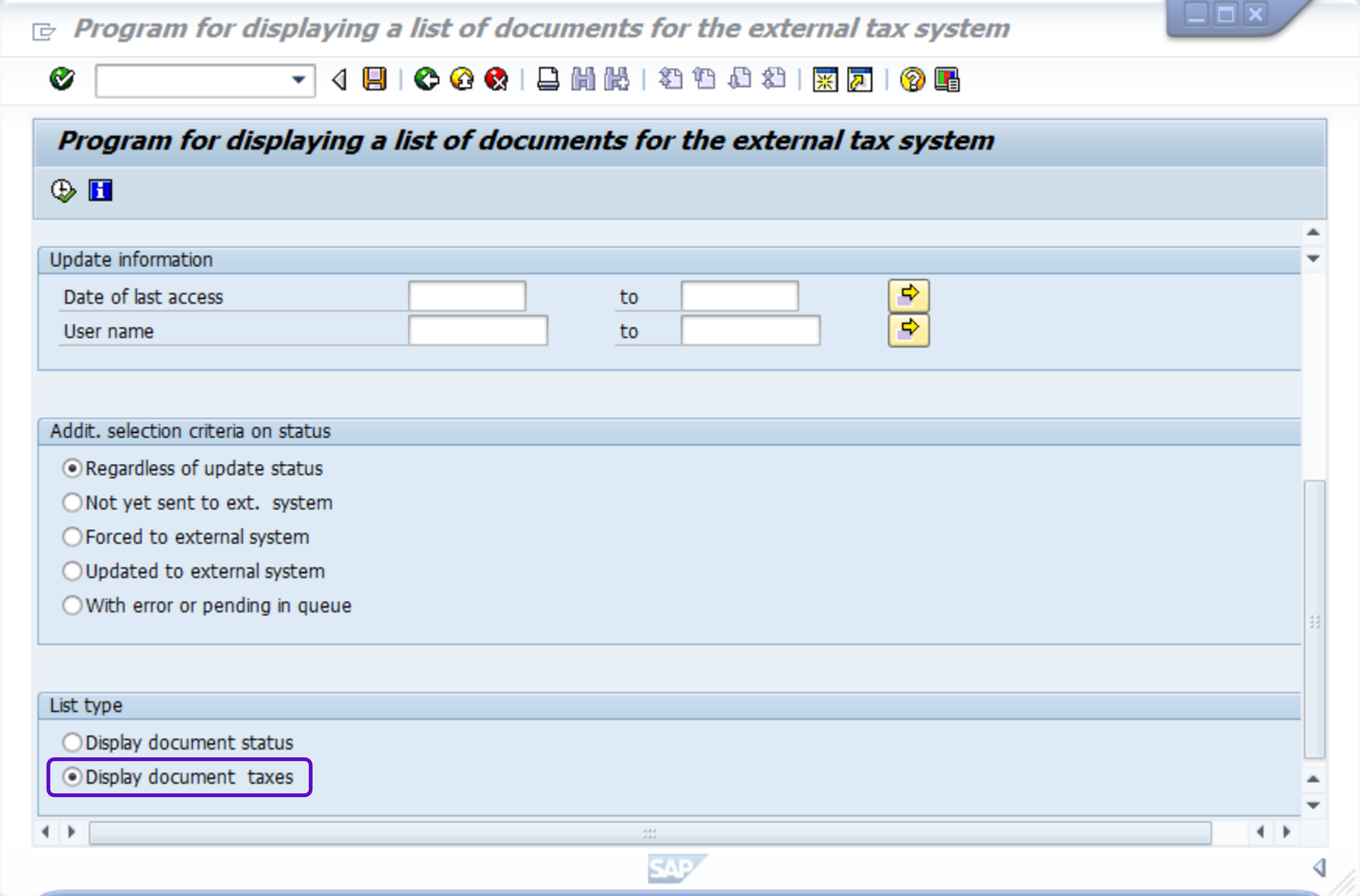 displaydoctaxes.png