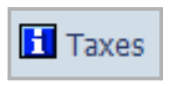 taxes button